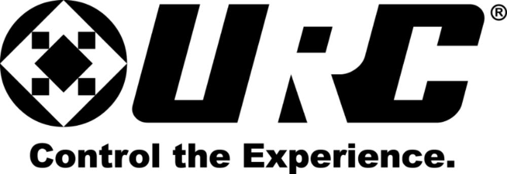 urc_logo_black.png