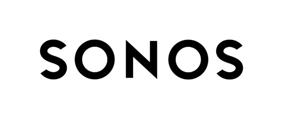Sonos_Wordmark_Black.png