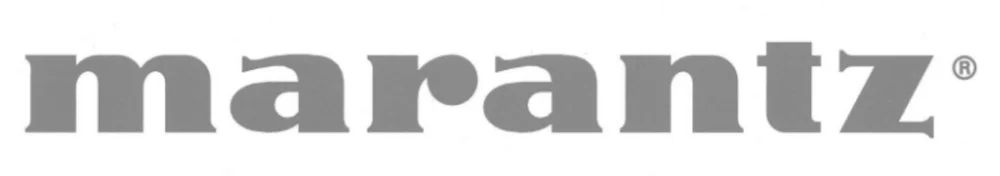 marantz.jpg