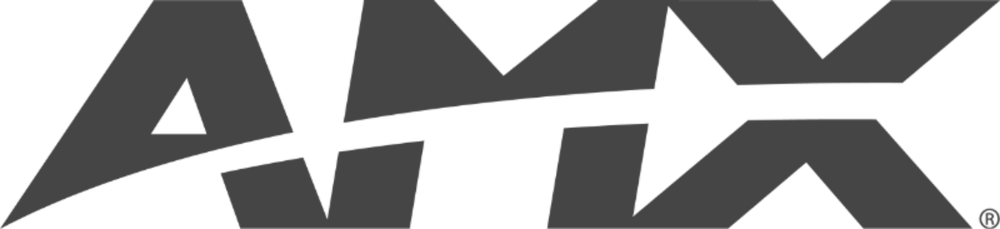 logo.AMX.png