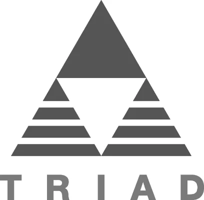2015-Triad-Logo-300dpi-color.jpg