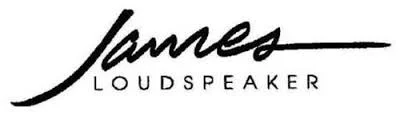 James Loudspeaker.jpeg