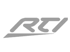 RTI.jpg