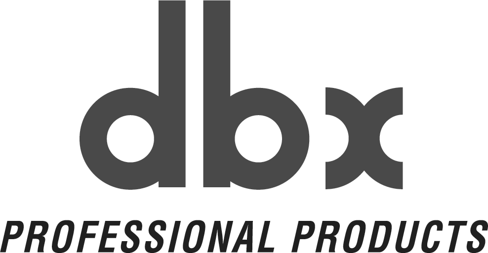 dbx-logo.png
